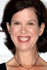 Катрин Фитч